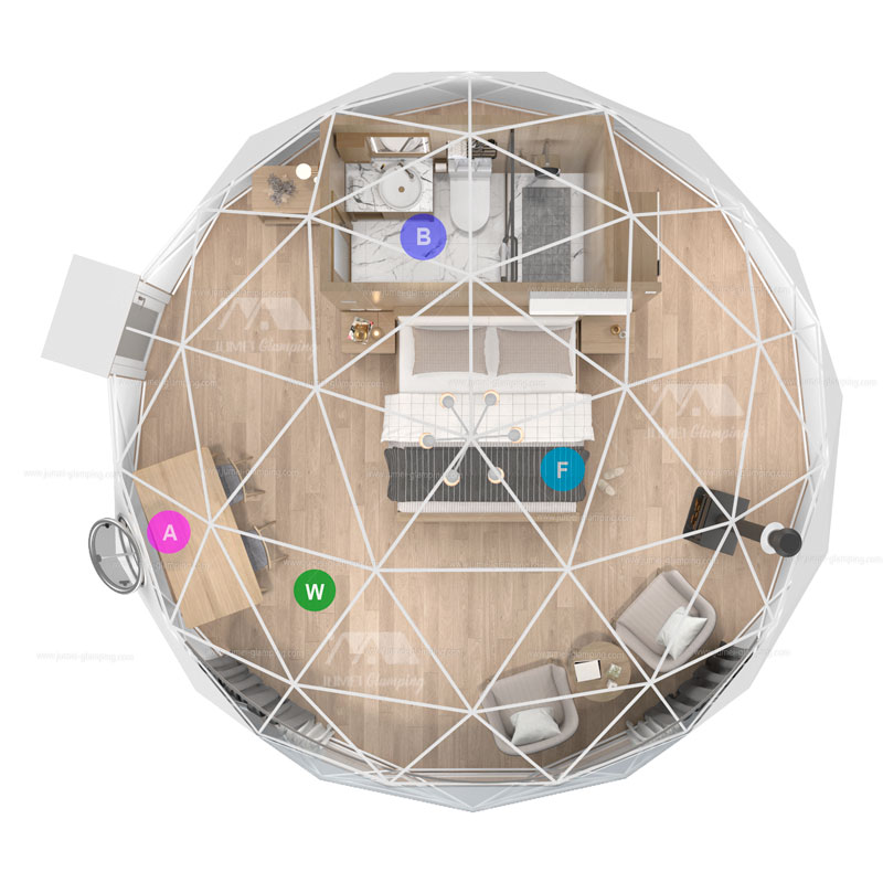 dome-interior-design-wm