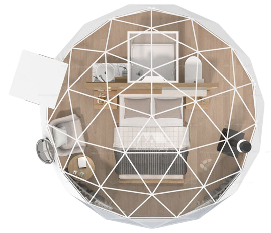 glamping-dome-5m-floorplan-removebg-preview
