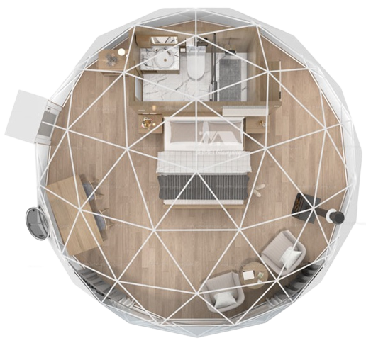 glamping-dome-7m-floorplan-removebg-preview