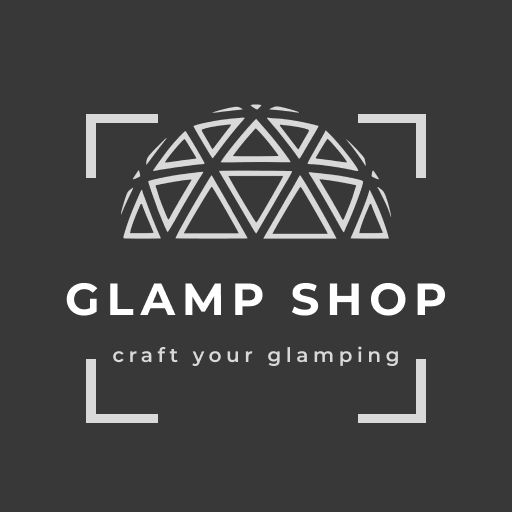 Glamp Shop